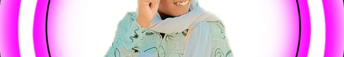 parveeniyo_albadi