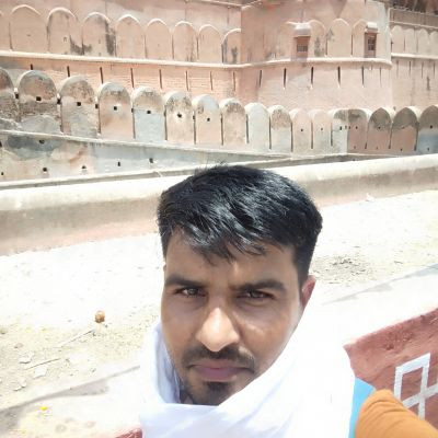 115849807923025538186 