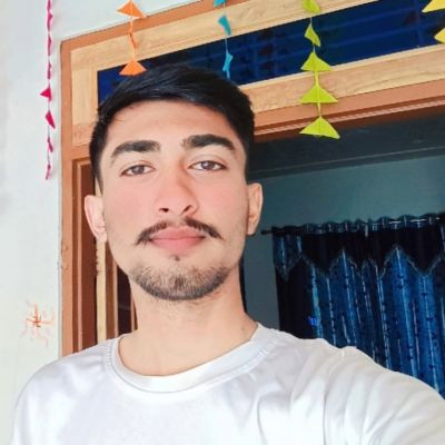 vishalmeena vishalmeena