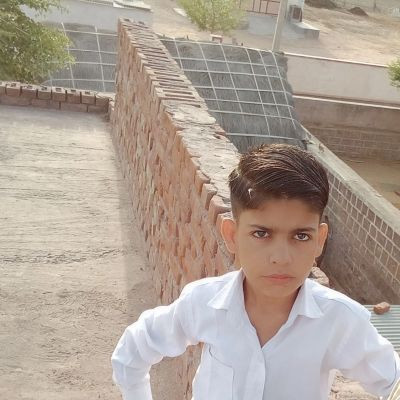 105140957371433329973 