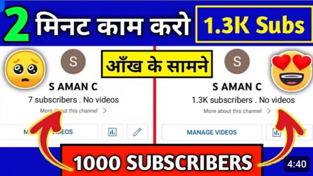 ⁣Aankh_Ye_Taliban_Song_!!_Dj_Remix_!!_Aankhen_Uski_taliban_47_fire_karen_!!_Dj_Pritam_Verma_New_2025(