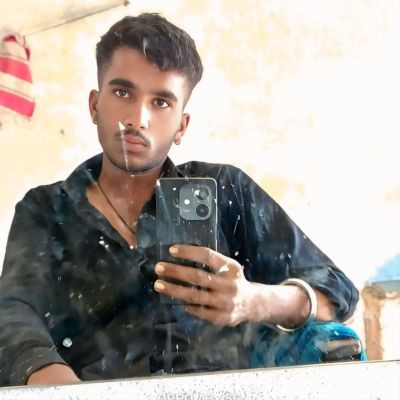 111770080994979735061 