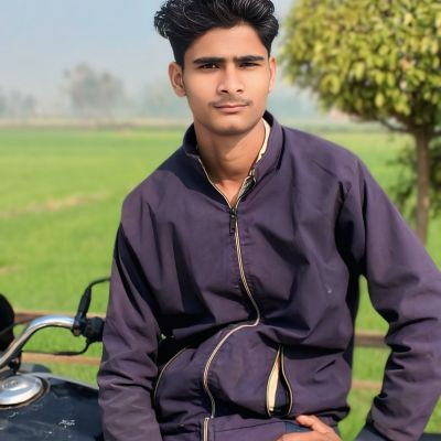 112835212201910738646 