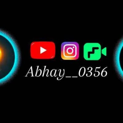 abhay__0356