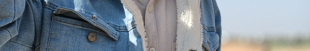 qureshi_vloges qureshi_vloges