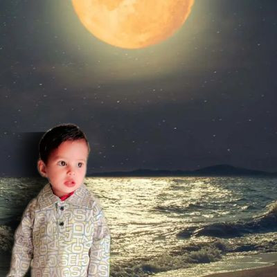 118363904467902076380 