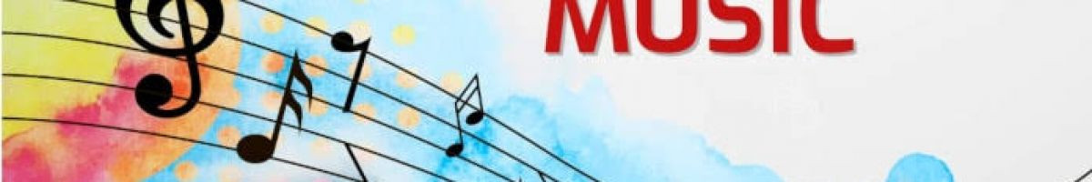 music_offical