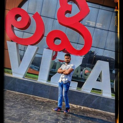 jaganpuriya_mahaveer_05