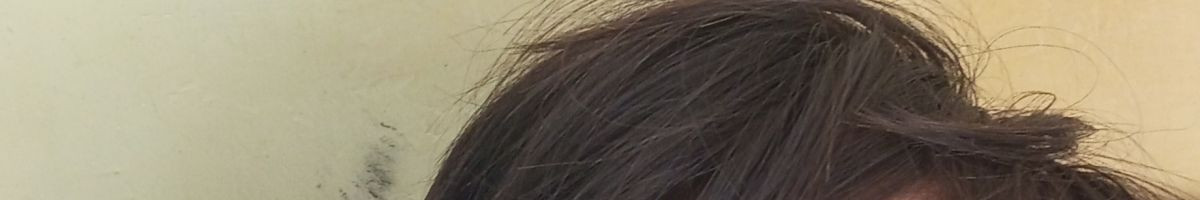 sanju__thakod__0099 sanju__thakod__0099