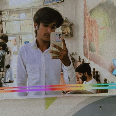 105151350514863475071 