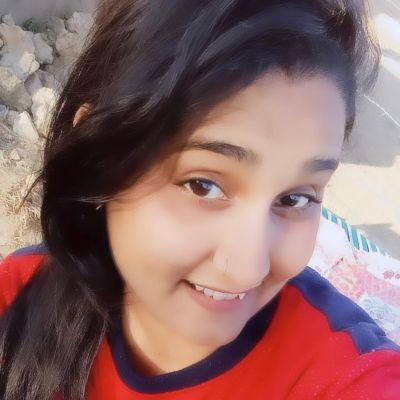 112600273972892233111 