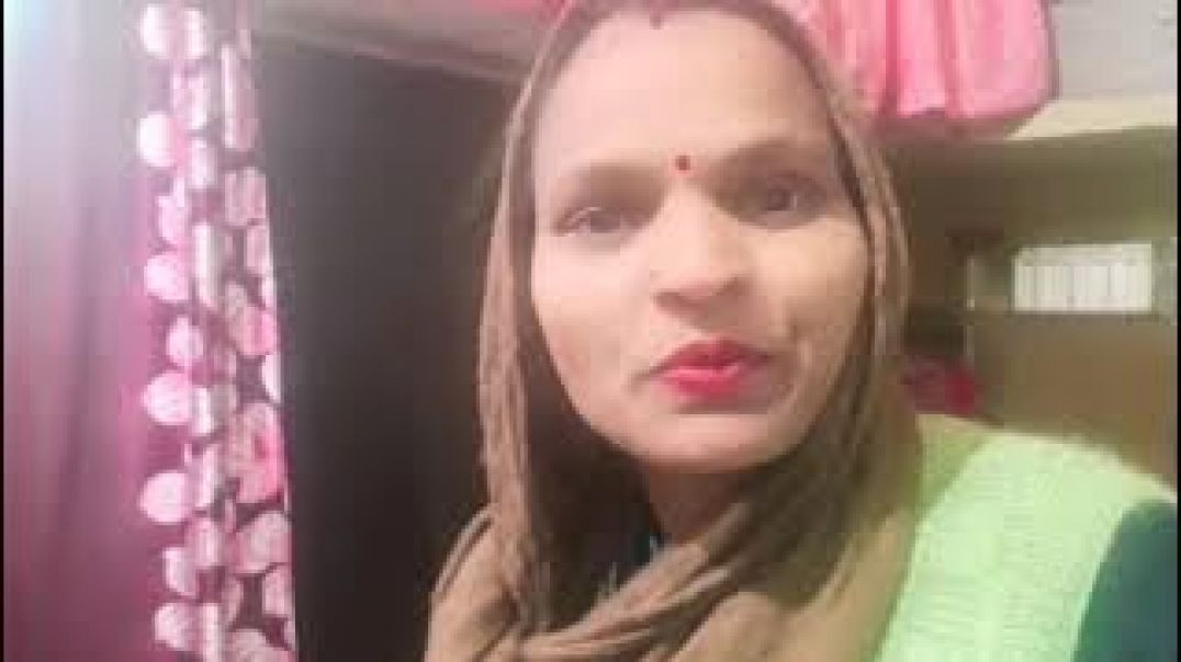 ⁣videoplayback (7)my my new blog Meri beti Gayi Delhi.🤗