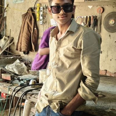 T.A.U.S.I.F T.A.U.S.I.F