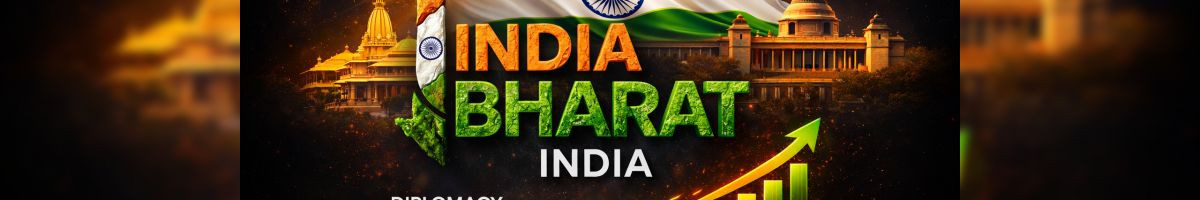 IndiaBharat