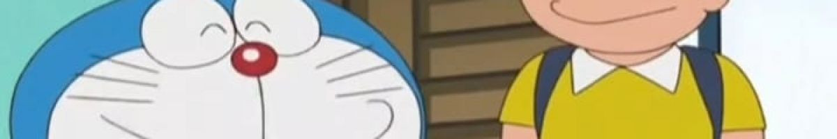 MKCartoonsVideos