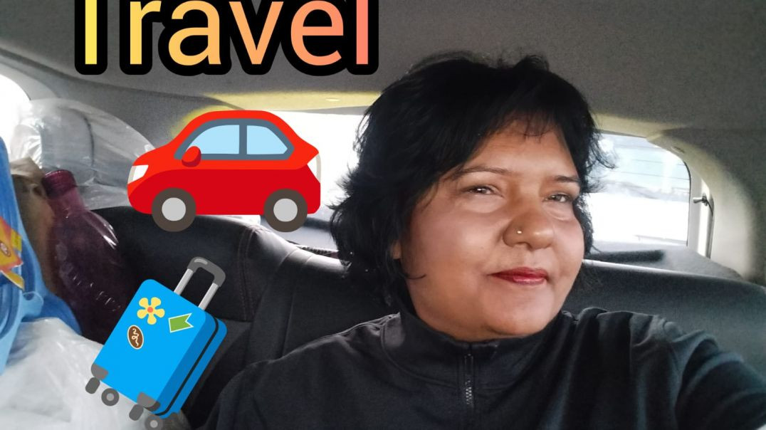 ⁣Vadodara To Guna Mp Vlog 🧳🚗#newvlog#trendingvlog#viralvlog#apanatubvlog#travelvlog#vlogvideo#vlog#vlogviral#pleasespot#[1000