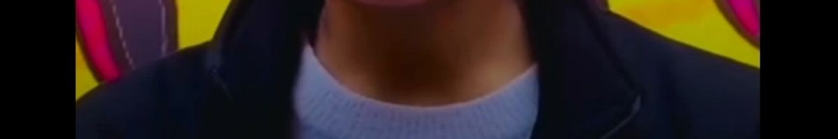 gaurangi_purohit_800 gaurangi_purohit_800