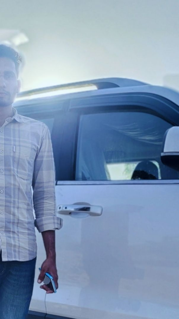 VID_20260131_004456_255