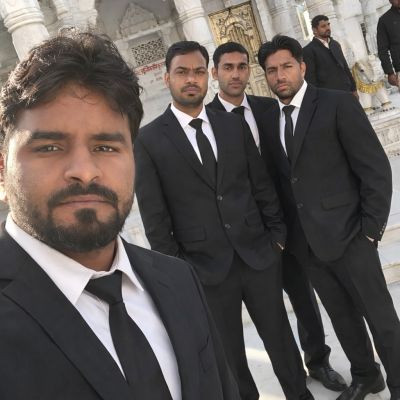 112084259660490950599 