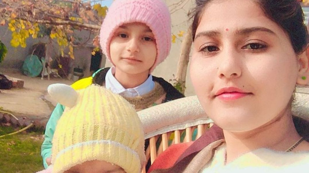 ⁣VID-20251212-WA0042