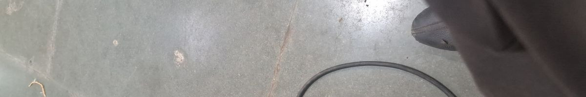 118025474402298238371 