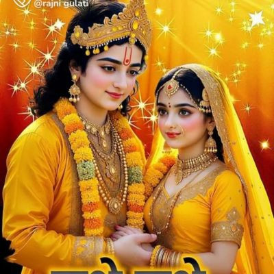 107913722574811550548 