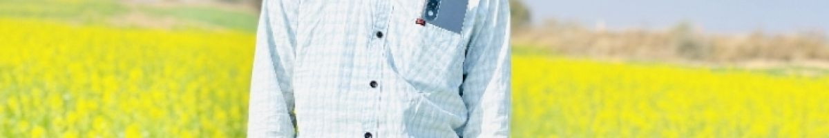 107610929016155019073 