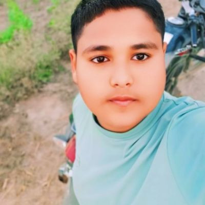 111931154299576488637 