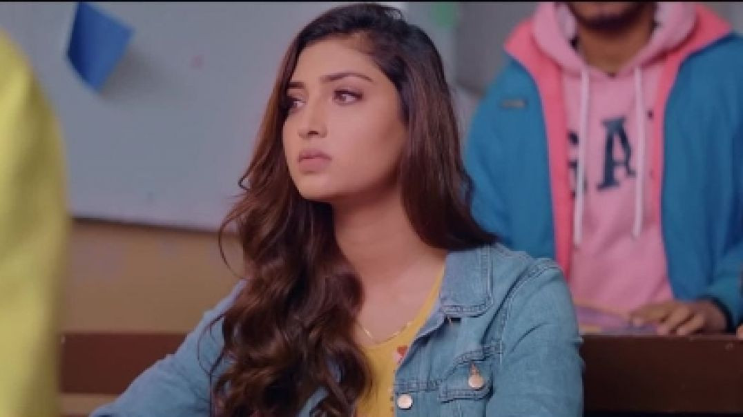 ⁣TU SHAYAR BANAAGI (Official Video) _ Parry Sidhu x MixSingh