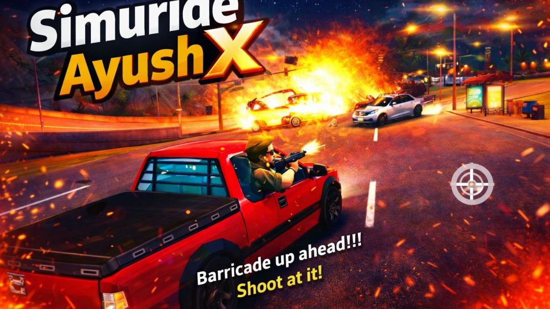 InShot_20260216_092338761