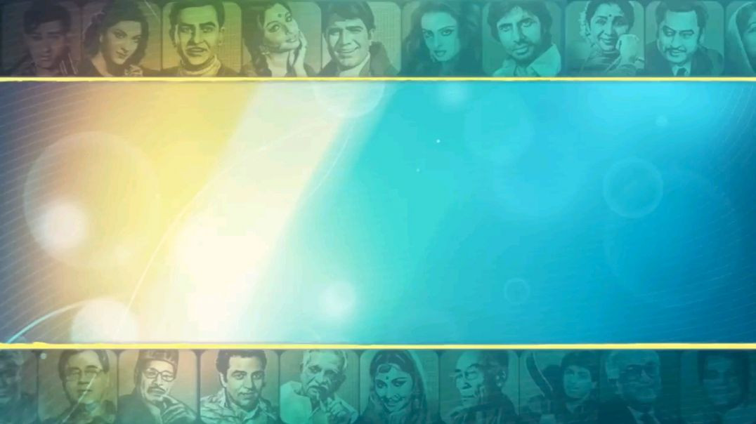 ⁣Superhit_South_Hindi_Dubbed_Full_Action_Comedy_Movies___Dhanush,_Yogi_Babu,_Megha_Akash,_Upasana_RC(