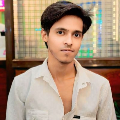 118292747177748002984 