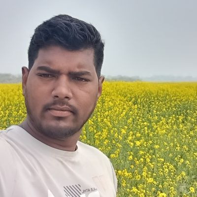 107801508511092112043 