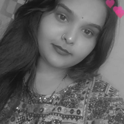 KomalVermavlog Verma