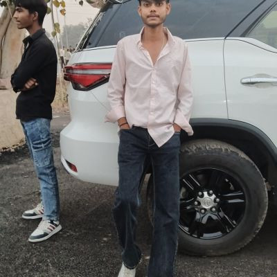 104628663955353271273 