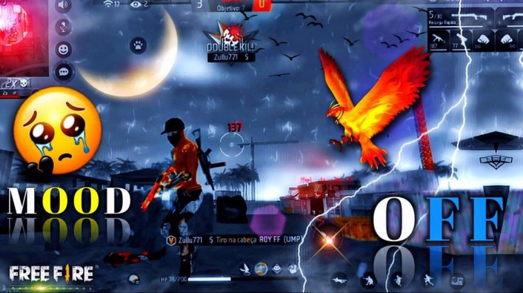 ⁣How One Scandal Ruined A Billion Dollar Game