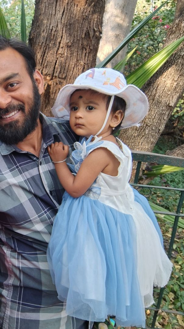 VID_20251201_101621314