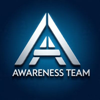 AWARENESSTEAM