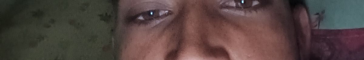 SureshMadpura76535346a