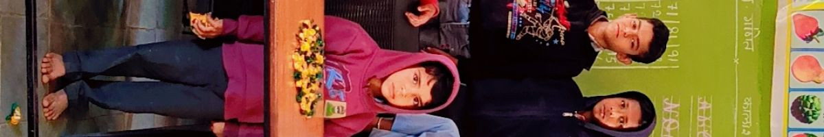 102046952607883984455 