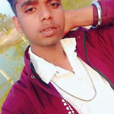 112611752760345546358 