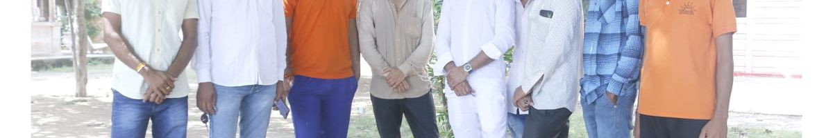 SuryaFriendsClub