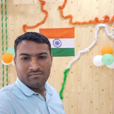 sawaikhansoda sawaikhansoda