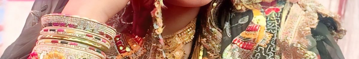 115437739506146669175 