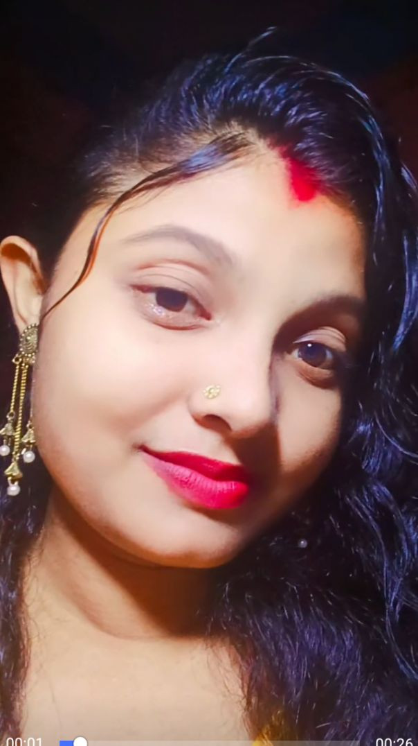 Thandi Thandi pawan👍 #song #reel #trend #viral #hindi song