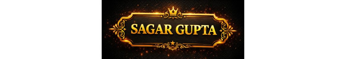 sagargupta999