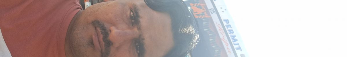 113119055649912799812 