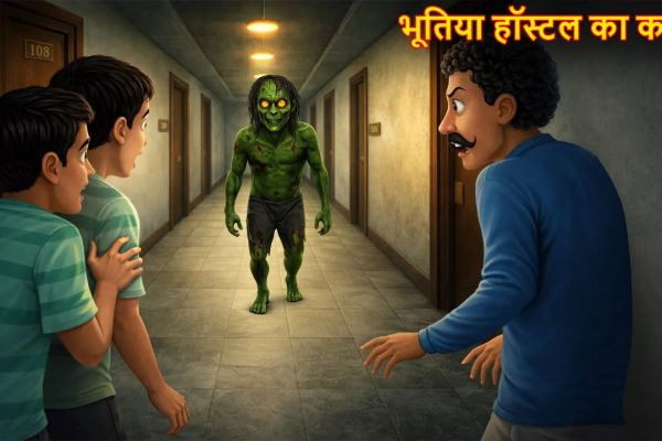 Watch now <br>https://youtu.be/v8d6DaKXR1w