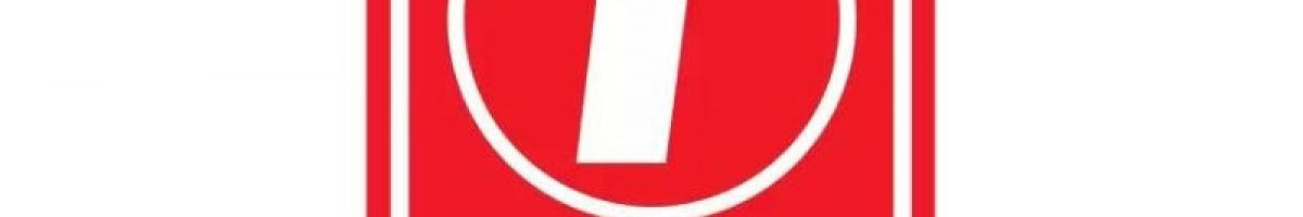 tseriesmusic