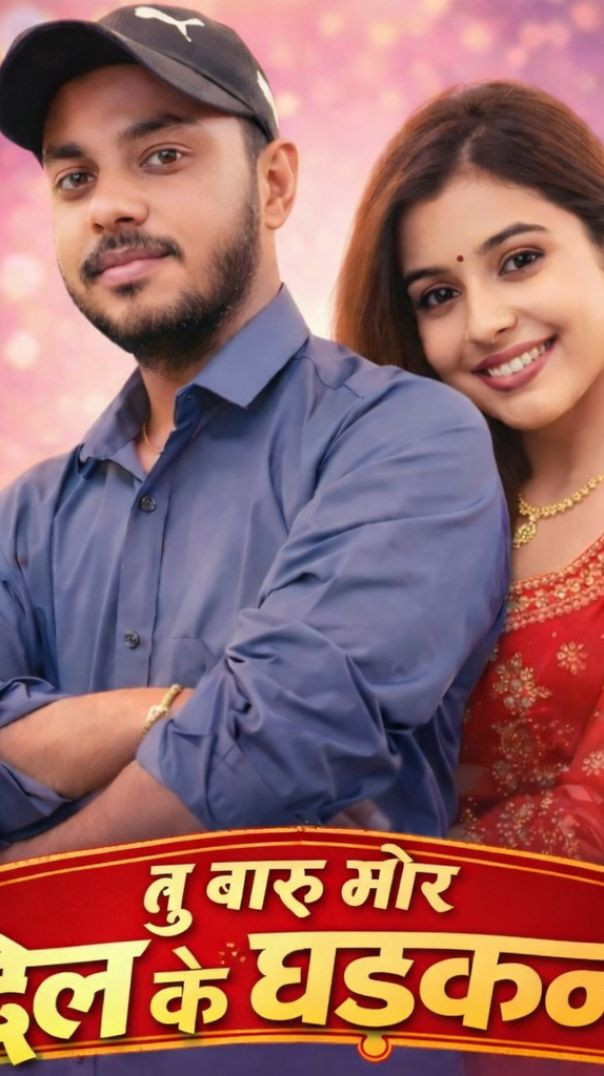 bafd4097-062d-4ed0-b61f-68dddaf4436c